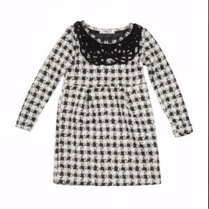 Joah Love Holly Dress